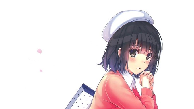 高校里那些「非升即走」后「走」了的青年教师都怎么样了？
