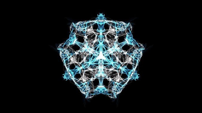 2025年六月现在硬盘咋还涨价了呢？