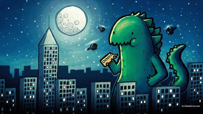 如何评价伊朗驻华大使馆发布的海报?熊熊圣火，焚以残躯……?